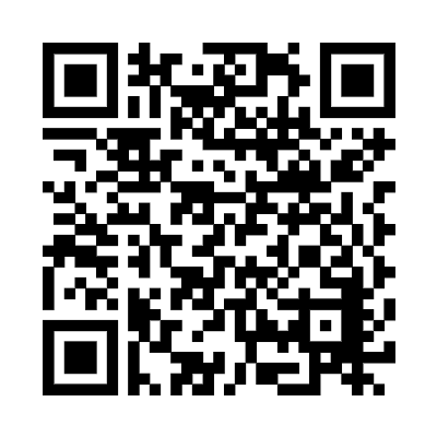 qr_user